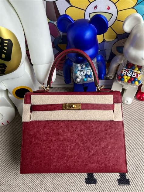 uncle bench replica bags